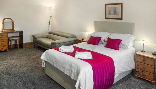 West Tannacrieff - Foto 5