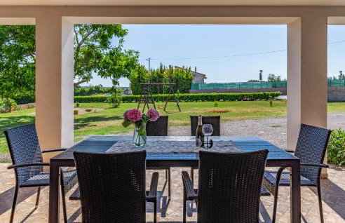 Apartment Melanie - Foto 21