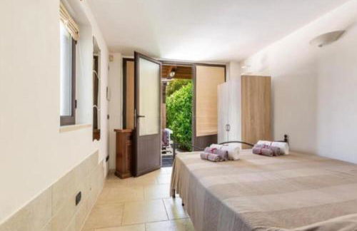 Villa Dosagiri con piscina - Foto 13