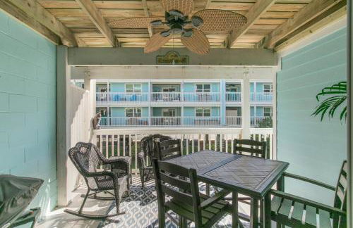 Lagoon Run 105 by Vacation Homes Collection - Foto 89