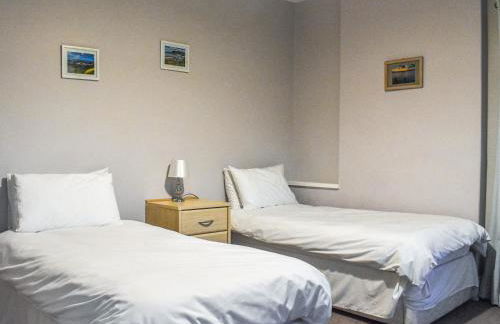 Bailey's Retreat - Photo 10