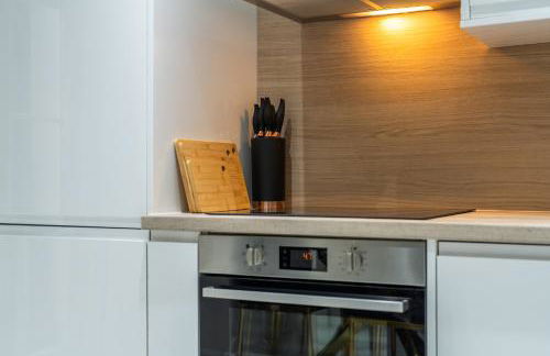 The Paddington Apartments - Foto 28