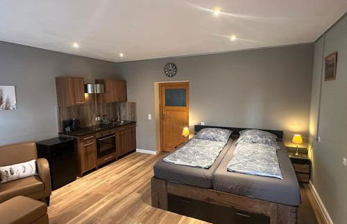 HeideZeit Appartment - Foto 5