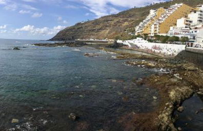 La Casa De Sandalio - Foto 38