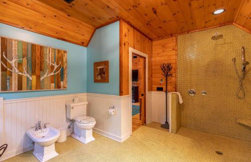 A River Mist Too - Foto 31