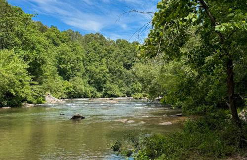 The Haggai House - Foto 38