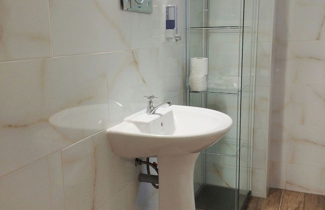 Dovass Apartment Seychelles - Foto 14