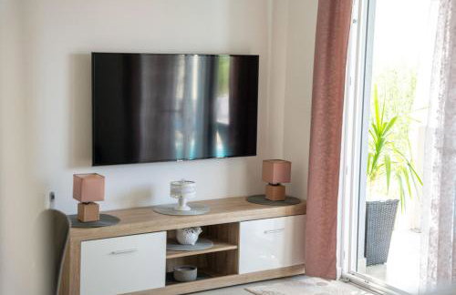 Lavanda home - Foto 38