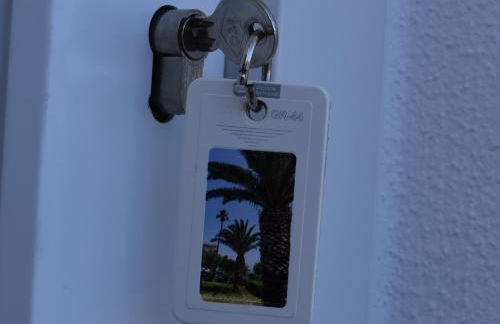 Maria's Apartment - Photo 17