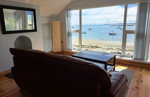 The Viewpoint - Foto 6