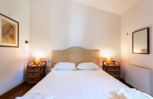 Villa fantastica Villasimius - Foto 34