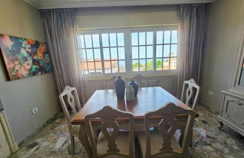 Casa en la playa de Panxón - Foto 15