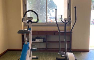 House of green leaves - Foto 28