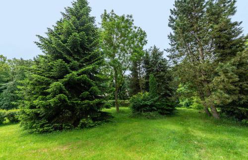 Herrenhaus Marienhof - Foto 11