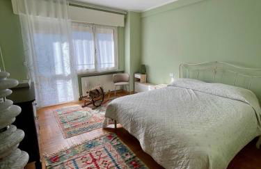 Cozy flat Pieve di Cadore - Foto 17