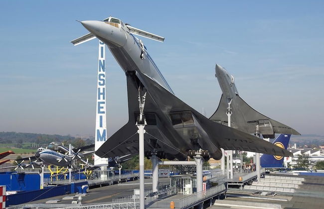 Apartment Casa del Monte - Foto 13