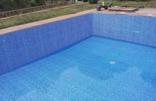 MASIA CAN SUNYER AGROTURISMO - Foto 32