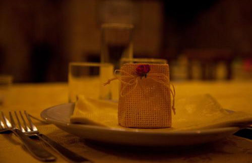 Agriturismo San Fedele - Photo 40