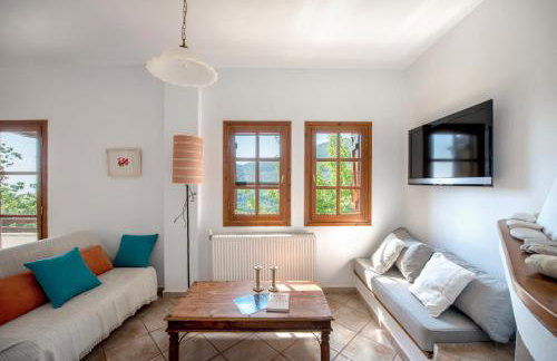 Kissos Experience - Foto 34