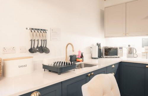 Nadin Cottage - Photo 7