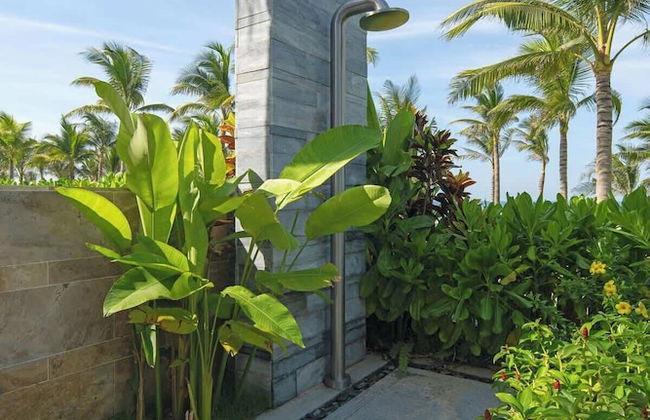 Elegant Retreat for Discerning Travelers - Foto 34