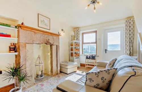 1 Bed in Matlock oc-90487 - Foto 8