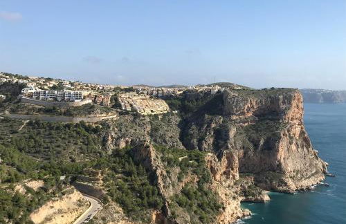 Casa Esperanza - Foto 29