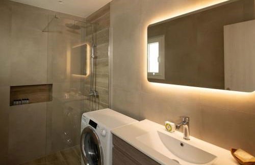 Antiparos Aesthesis Home - Foto 2