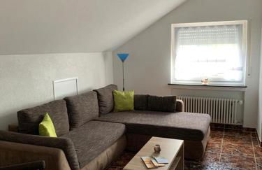 FeWo Weitblick - Foto 12