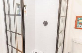 Delightful Apt in the Heart of Dupont - Foto 13