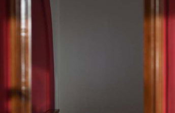 Villa Christina - Foto 34