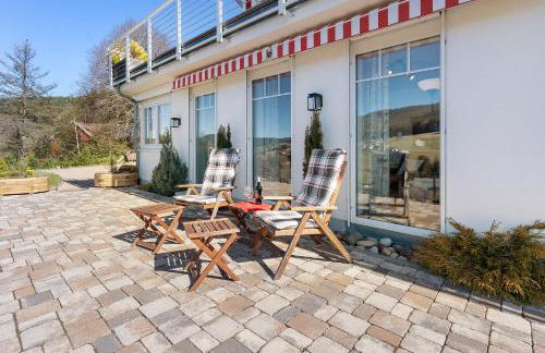 Villa Pauline - Photo 34