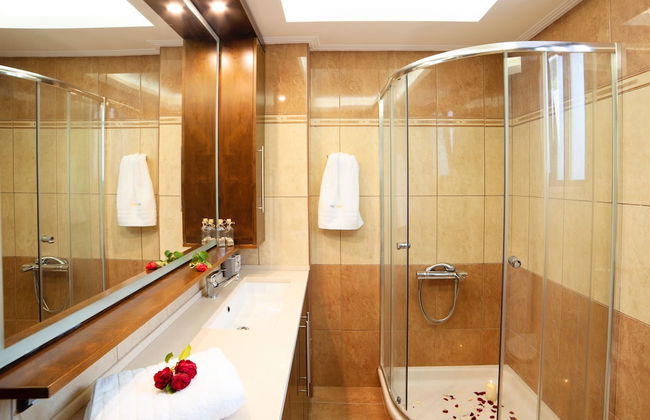 Sunlight Villas - Foto 19