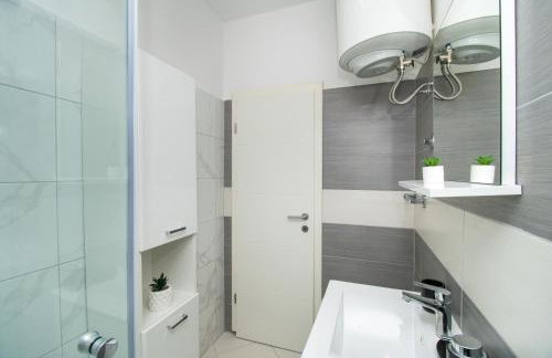 Villa Natura Piedra - Photo 39