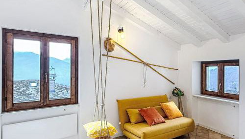 Holiday Home Al Civico 29 by Interhome - Foto 4