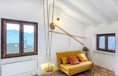 Holiday Home Al Civico 29 by Interhome - Foto 4