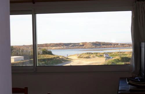 Le Bout'dl'ile, Ile Grande - Foto 16