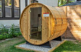 The Chateau de James by The Arbor Collection - Foto 71