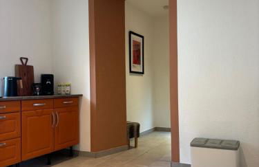 Holistic Home - Business & Travel Apartment nahe Koblenz -Westerwald - Foto 11