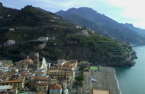 Casa Vacanze Nonno Aldo - Foto 51