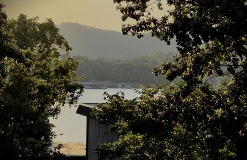 Splash and Stay at Kimberling Crossing - Foto 21