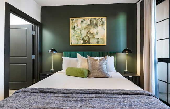 The Pelican by Hosteeva - Foto 38