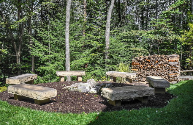 The Haven by Taylor Made Deep Creek - Foto 1