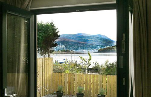 Taigh Corpach - Foto 30