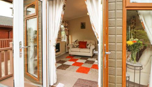 10 Poppy Lodge - Foto 5