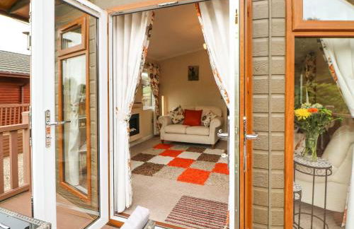 10 Poppy Lodge - Foto 5