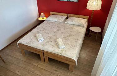 Apartments Franka - Photo 19