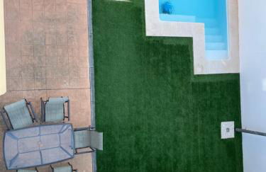 Fuentebravia House - Foto 11