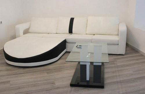 Apartment in Little Venice - Foto 5