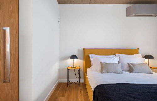 Lake House - Foto 44